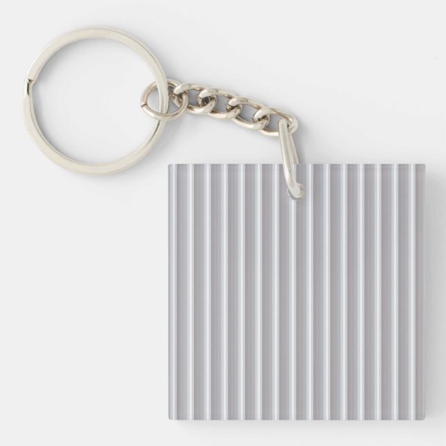 KEYCHAIN KEYCHAINS double sided ADD text photo DIY (Front)