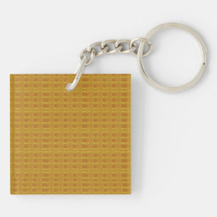 KEYCHAIN KEYCHAINS double sided ADD text photo DIY
