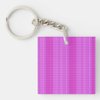 KEYCHAIN KEYCHAINS double sided ADD text photo DIY