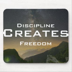 Keychain Mouse Pad