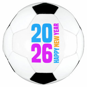 Keychain Soccer Ball