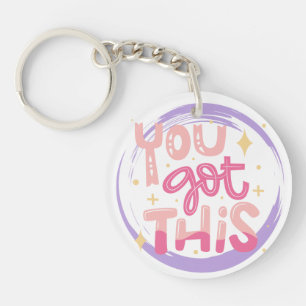 Keychains