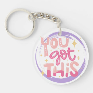 Keychains