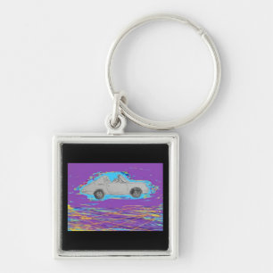 keychains