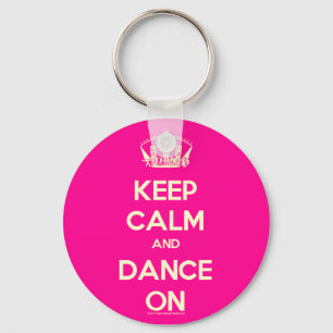 Keychains