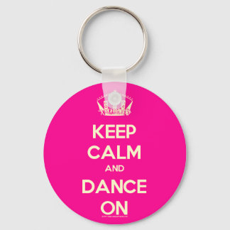 Keychains