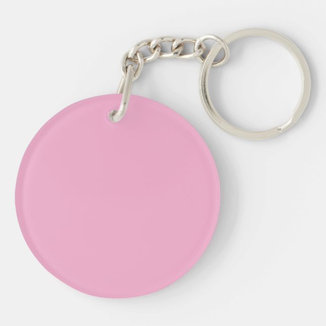 keychains (Back)