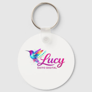 Keychains