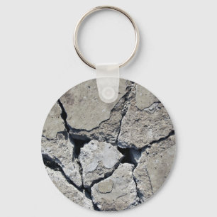 Keychains Crack