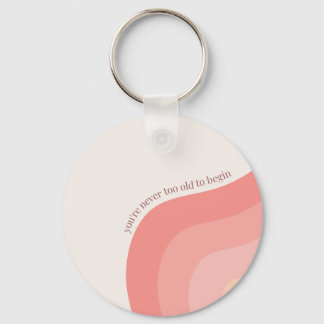 Keychains, Keychain, Button Keychains, Lanyards Key Ring