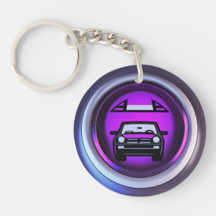 Keychains & Lanyards