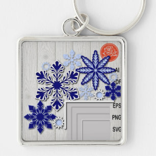 Keychains & Lanyards