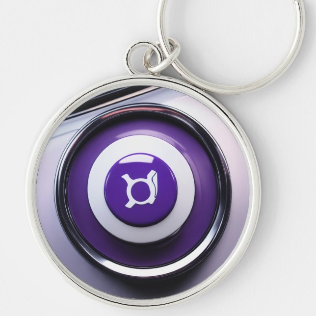  Keychains & Lanyards (Front)