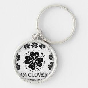 Keychains & Lanyards