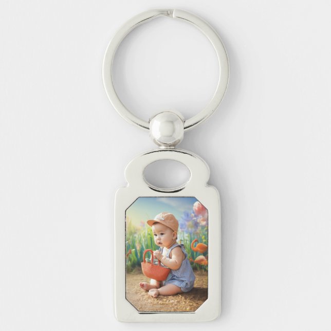 Keychains & Lanyards (Front)