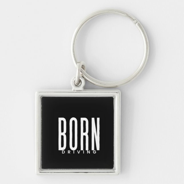 Keychains & Lanyards (Front)