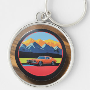  Keychains & Lanyards