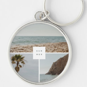 Keychains & Lanyards