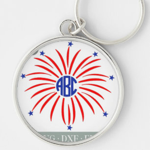 Keychains & Lanyards