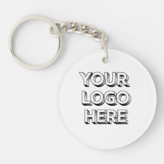 Keychains & Lanyards