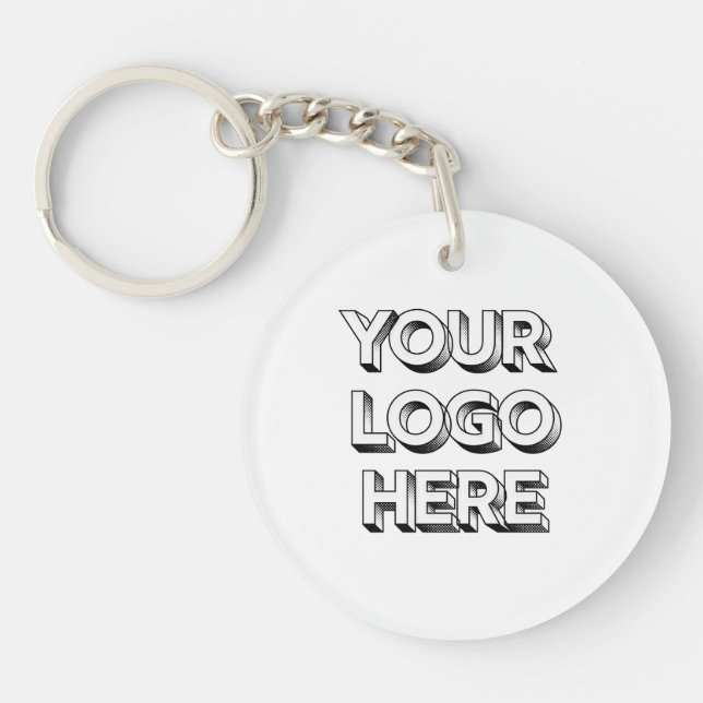 Keychains & Lanyards (Front)