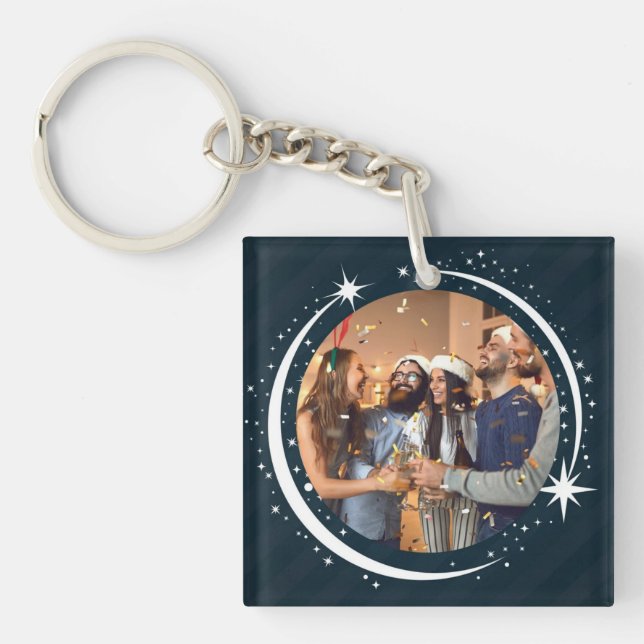 Keychains & Lanyards (Front)