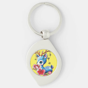 Keychains & Lanyards