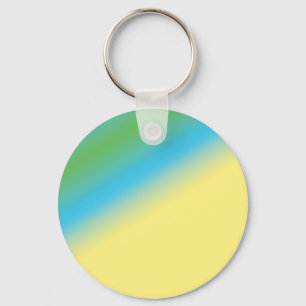KeyChains PLAIN n ARTISTIC
