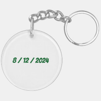 Keychains - syria map -Syrian Independen flag