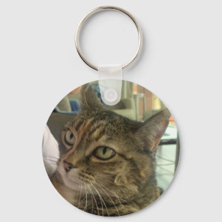 keychains tree imagination different