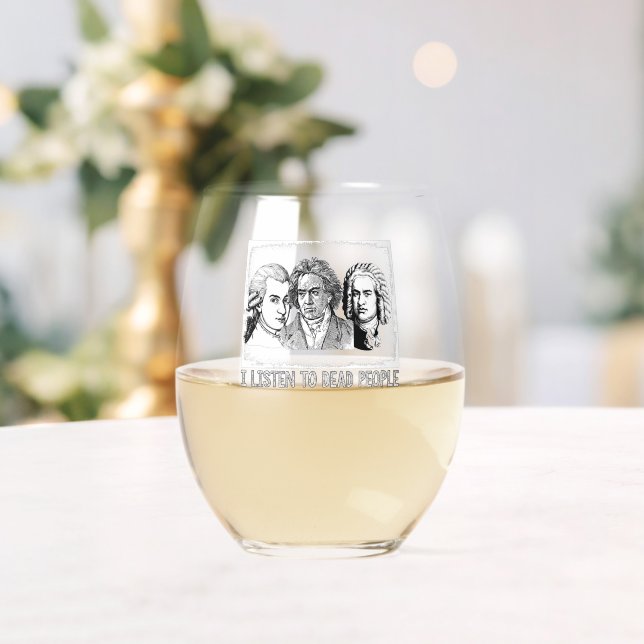 keyescorren2 stemless wine glass (Insitu (Wedding))
