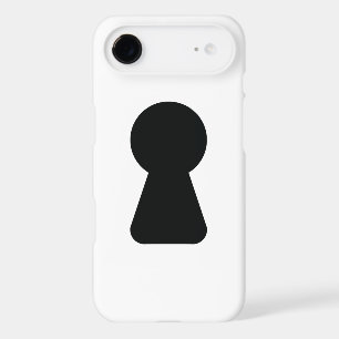 KEYHOLE