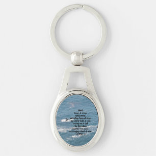 keyring