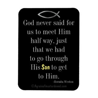 Keys for Discipline Magnet