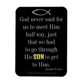 Keys for Discipline Magnet