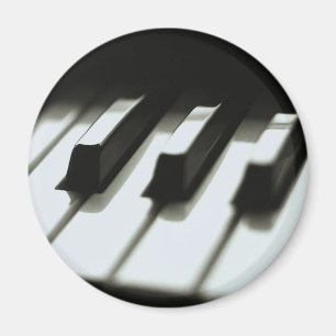 Keys Magnet