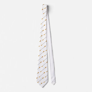 KFAC!  paddle, paddle, paddle, paddle, paddle... Tie