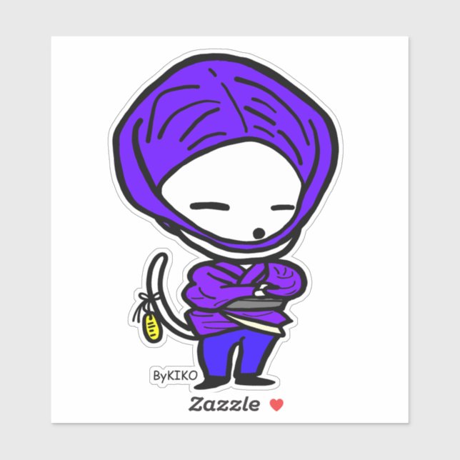 KhabullyMouse Nezokozo (Sheet)