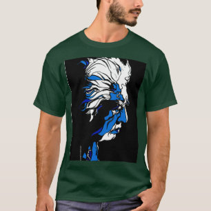 Khachaturian Composer Graphic  T-Shirt