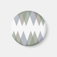 Khaki triangles