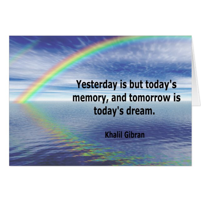 Khalil (Front Horizontal)