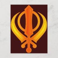 Khanda