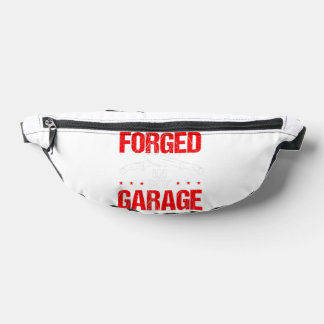 kharefaivreb bum bags