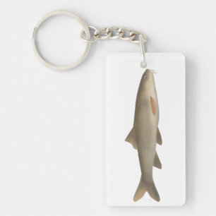 Khont Key Ring