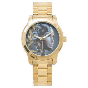 KI im Fokus Watch