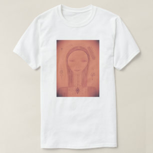 Ki T-Shirt