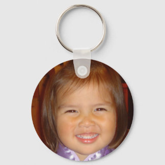 kiana key ring