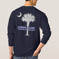Kiawah Island (P&C)