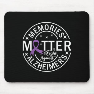 Kickball Player Just Here Kick Funny Sports Mouse Pad