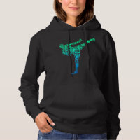 Kickboxing Kickboxer Karate Kids Boys Men 680